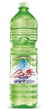 Bio-Bottle_2lt-448x1024 - Sapori News 