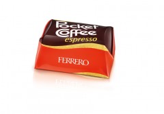 Pocket Coffee: assaggiali gratis in Autogrill! - Sapori News 