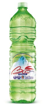 Bio-Bottle_2lt - Sapori News 