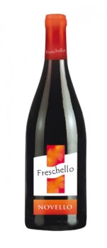 Freschello-Novello-580x1340 - Sapori News 