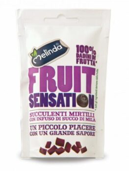 Fruit-Sensation-Mirtilli-300dpi-580x773 - Sapori News 