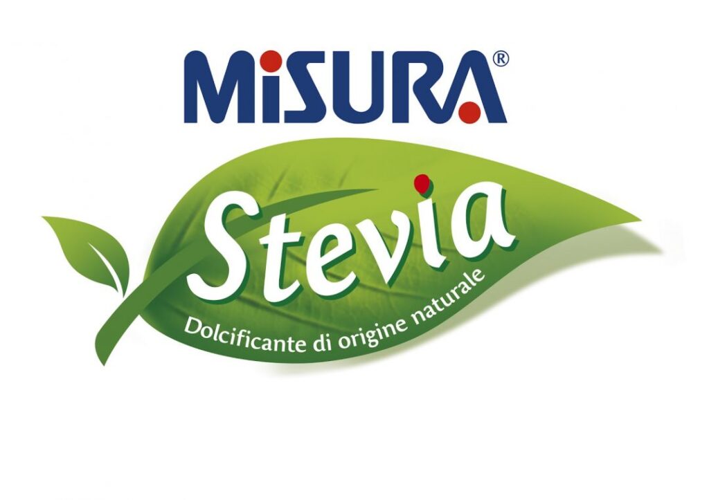 Misura Stevia, dolce e senza calorie - Sapori News 