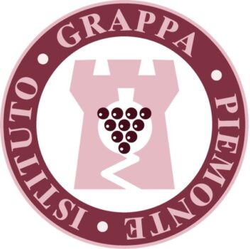 ISTITUTO GRAPPA PIEMONTE LOGO - Sapori News 