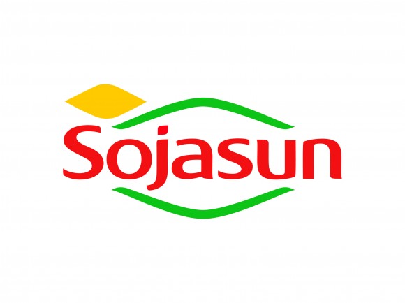 Le bevande  Sojasun, un ottimo sostituto del latte - Sapori News 