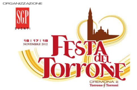 "Torrone &Torroni": si rinnova la Festa del Torrone, il dolce di Cremona