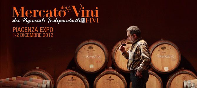 Il piacere del vino artigianale al salone dei Vignaioli Indipendenti