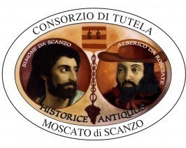  Pianeta Gourmarte va in scena a Bergamo - Sapori News 