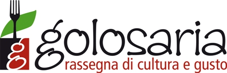 Golosaria si presenta - Sapori News 