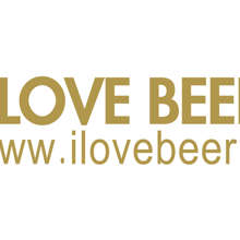 ILoveBeer: Milano incontra la cultura della birra - Sapori News 