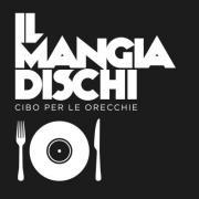 Un grande chef e un grande musicista a confronto, nella prima web tv che si mangia e si ascolta - Sapori News 