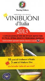 vinibuoni-italia2013 - Sapori News Il Magazine Dedicato al Mondo del Food a 360 Gradi