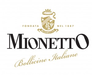 Mionetto lancia la nuova “luxury collection” - Sapori News 