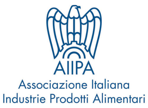 AIIPA - Sapori News 