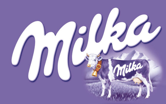 MilkaMucca - Sapori News 