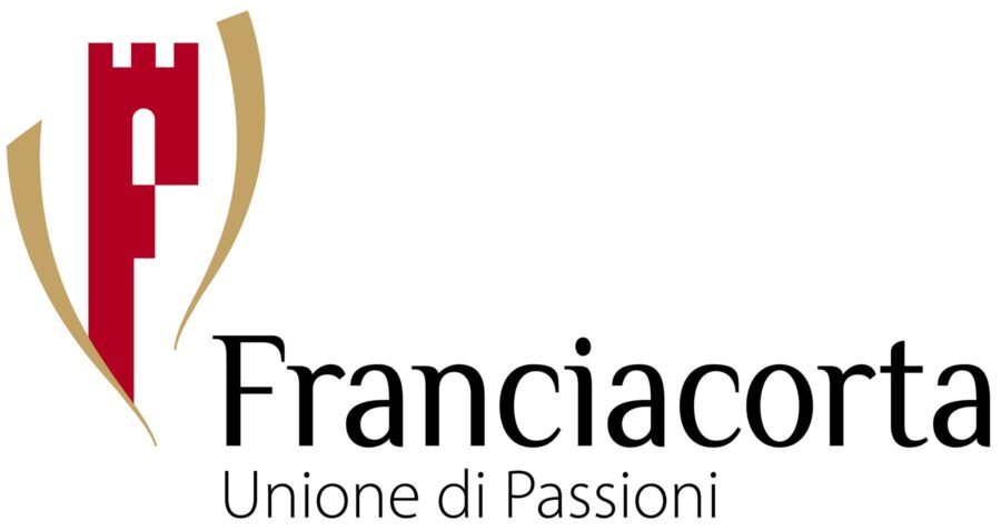 Franciacorta conquista l’intero podio delle guide di vino - Sapori News 