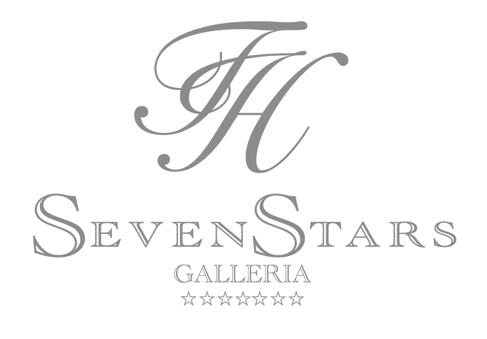 Seven Stars Galleria  Un capodanno di tradizione in Galleria V.Emanuele II - Sapori News 