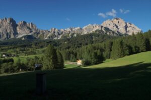 Nasce il Piccolo Brite, la Boutique del Formaggio di Cortina d’Ampezzo