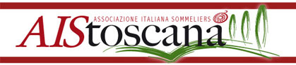 Un brindisi all’eccellenza di Toscana: a Villa Castelletti a Signa, domenica 16 dicembre degustazione di 336 etichette premiate con 4 e 5 grappoli dalla guida Bibenda 2013