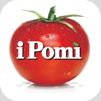 pomi - Sapori News 