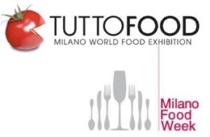 TUTTOFOOD 2013