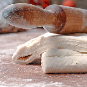 Molino Quaglia a Identità Golose 2013 con la nuova linea di ingredienti per una cucina più ricca di natura - Sapori News 