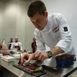 Identità Golose 2013: a Milano va in scena la Kermesse del gusto - Sapori News 