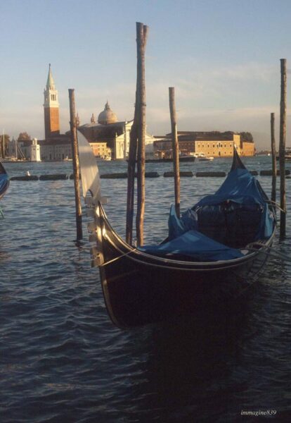 Alla faccia dei Maya! Le previsioni degli astri segno per segno il 10 gennaio al ristorante Al Graspo De Ua di Venezia - Sapori News 