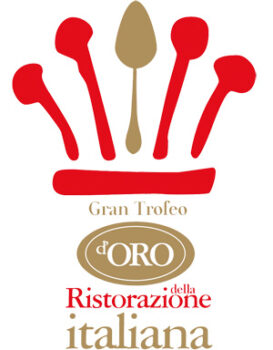 GranTrofeo - Sapori News 