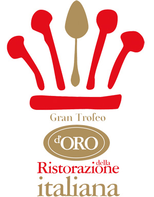 A Brescia la VII edizione de il gran trofeo d’oro della ristorazione - Sapori News 