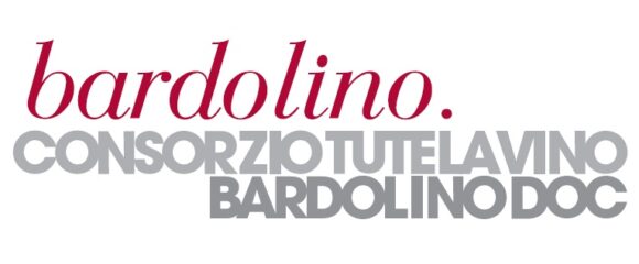 LogoConsorzioBardolino - Sapori News 