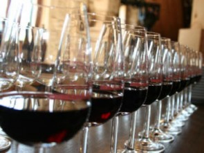 Anteprima Amarone: il Consorzio per la Tutela dei Vini Valpolicella presenta l'annata 2009 - Sapori News 