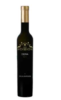 Da Marzo 2013 Deìra, il vino passito di Villa Matilde. - Sapori News 