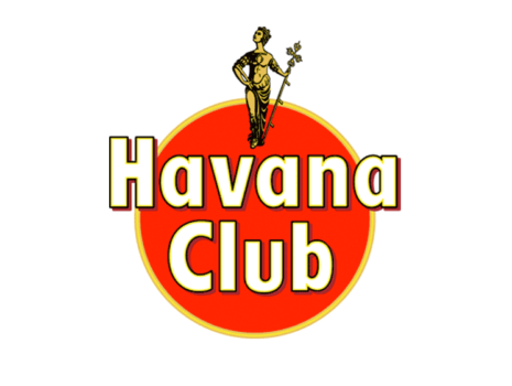 A San Valentino Rum Havana club e cioccolato. i consigli dell’esperto - Sapori News 