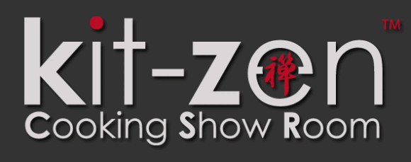 kit-zen logo - Sapori News 