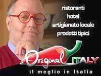 Originalitaly celebra l’italia delle tradizioni e dei sapori con la terza edizione del “premio chef d’autore” - Sapori News 