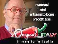 Originalitaly celebra l’italia delle tradizioni e dei sapori con la terza edizione del “premio chef d’autore” - Sapori News 