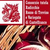 Il radicchio di Treviso igp ed il variegato di Castelfranco igp approdano sulle tavole dei buongustai di roma - Sapori News 