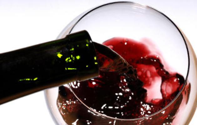 Il Brunello di Caparzo e il Brunello di Altesino incoronati tra i migliori 50 vini rossi al mondo dall'autorevole rivista tedesca Weinwirtschaft