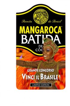 Batida-Etichetta-Batida-Concorso-Vinci-il-Brasile-580x870 - Sapori News 