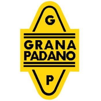 Il Progetto Grana PadanoTaglio Sartoriale diventa Worldwide - Sapori News 