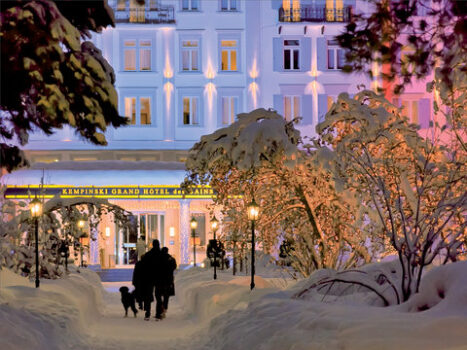Kempinski-Grand-Hotel-des-Bains-St-Moritz- - Sapori News 