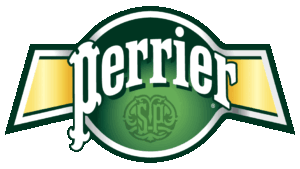 “PERRIER GINGER LOVER”, Il drink di San Valentino