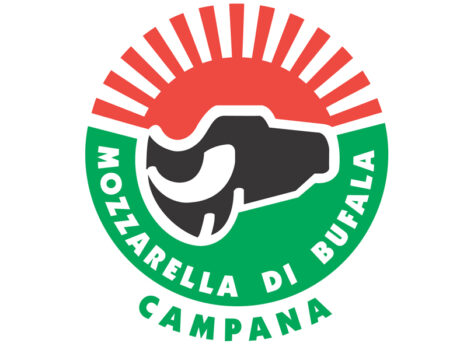 Mozzarella di Bufala Campana Dop, - Sapori News 