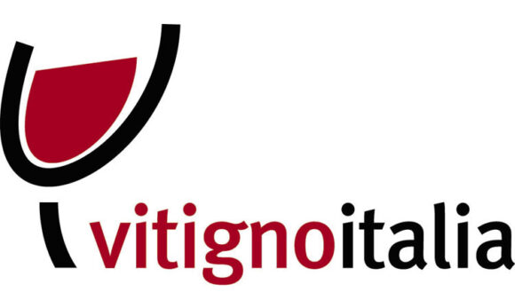 Vitignoitalia - Sapori News 