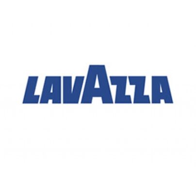 LAVAZZA partner ufficiale di Identità Golose - Sapori News 