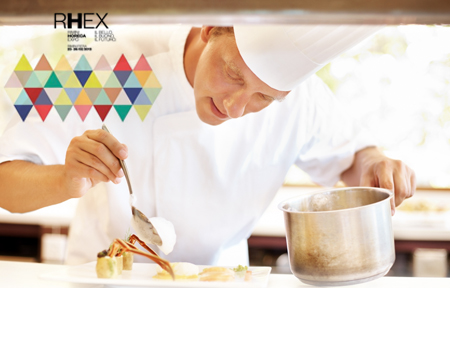 Al Rhex di Rimini, la Gourmet Global Experience - Sapori News Il Magazine Dedicato al Mondo del Food a 360 Gradi