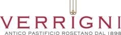 Pasta Verrigni  e champagne Philipponnat - Sapori News 