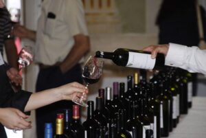 E’ di scena l'Anteprima Vini della Costa Toscana dal 4 al 6 maggio