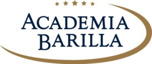 Academia Barilla ospite al Sense of Wine di Parma