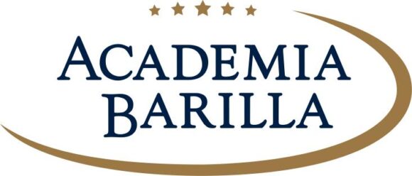 Academia Barilla ospite al Sense of Wine di Parma - Sapori News 